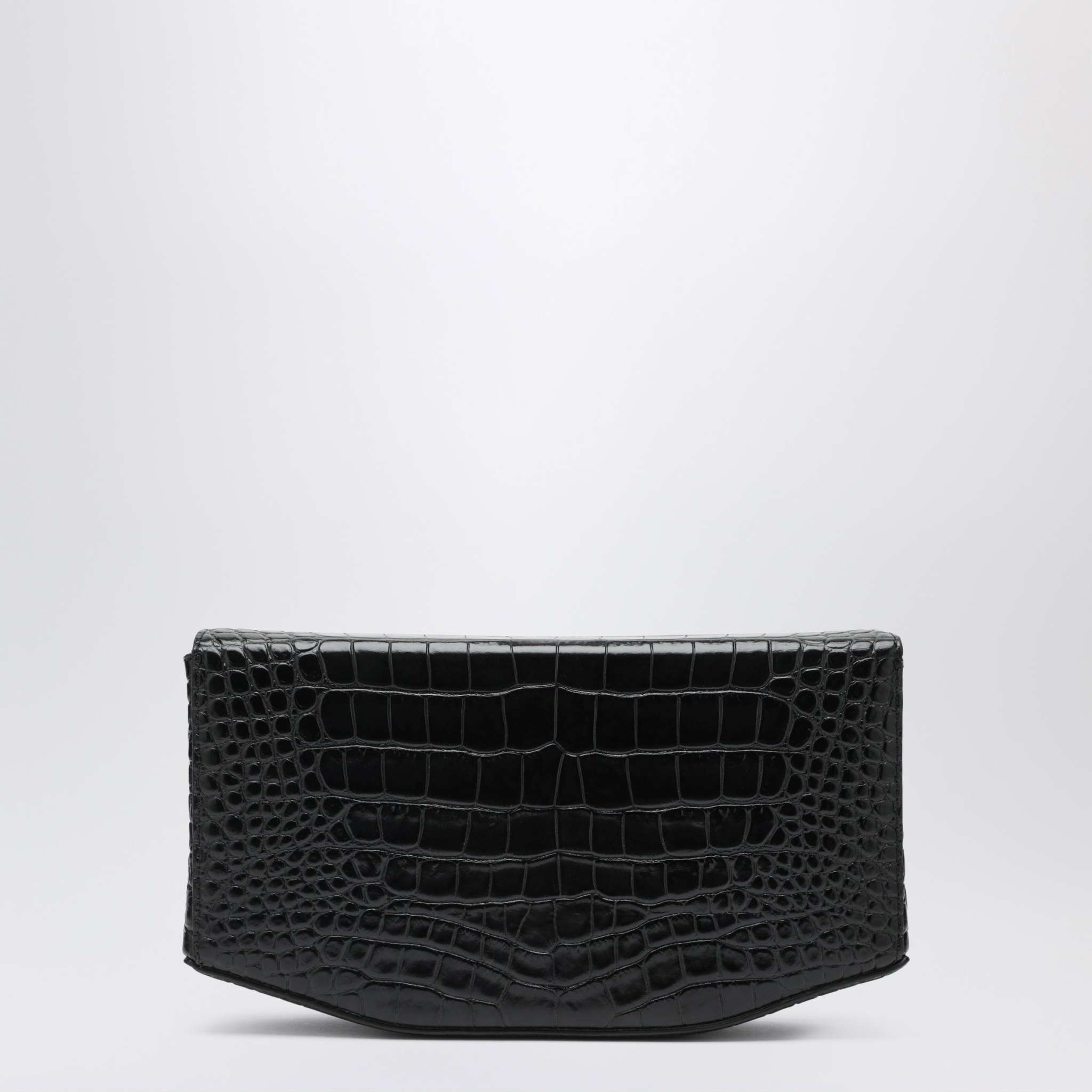 [TOTEME] Shoulder bag FW26 263-WAL0133LE0076