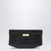 [TOTEME] Shoulder bag FW26 263-WAL0133LE0076