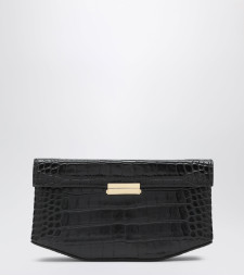 [TOTEME] Shoulder bag FW26 263-WAL0133LE0076