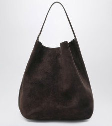 [TOTEME] Tote bag FW26 234-WAL853LE0004