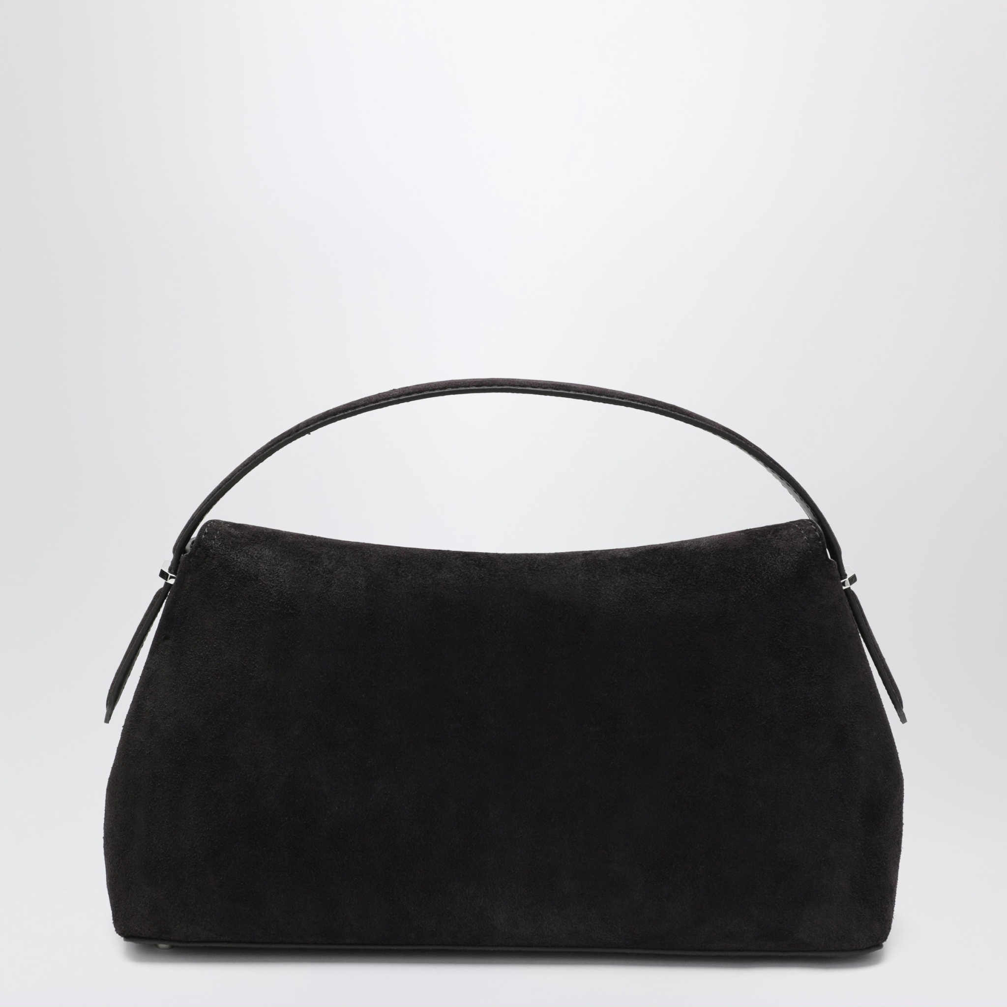 [TOTEME] Tote bag FW26 234-WAL961LE0004