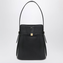 [TOTEME] Tote bag FW26 244-WAL0048LE0025
