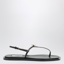 [TOTEME] Sandals FW26 263-WAS0336LE0210