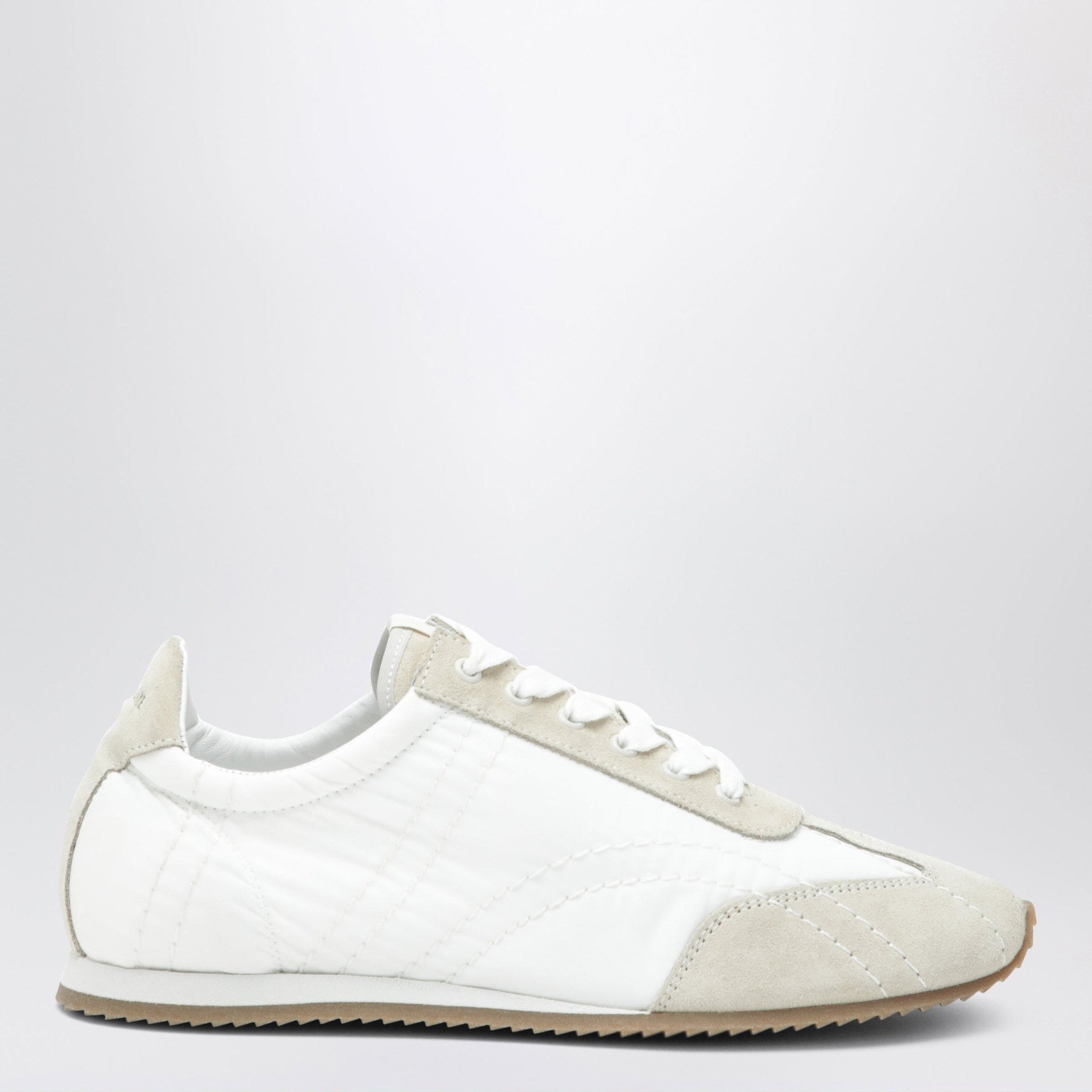 [TOTEME] Sneakers FW26 263-WAS0357FB0137