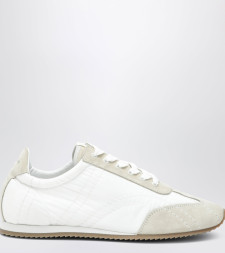 [TOTEME] Sneakers FW26 263-WAS0357FB0137