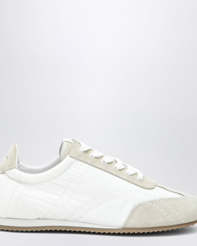 [TOTEME] Sneakers FW26 263-WAS0357FB0137