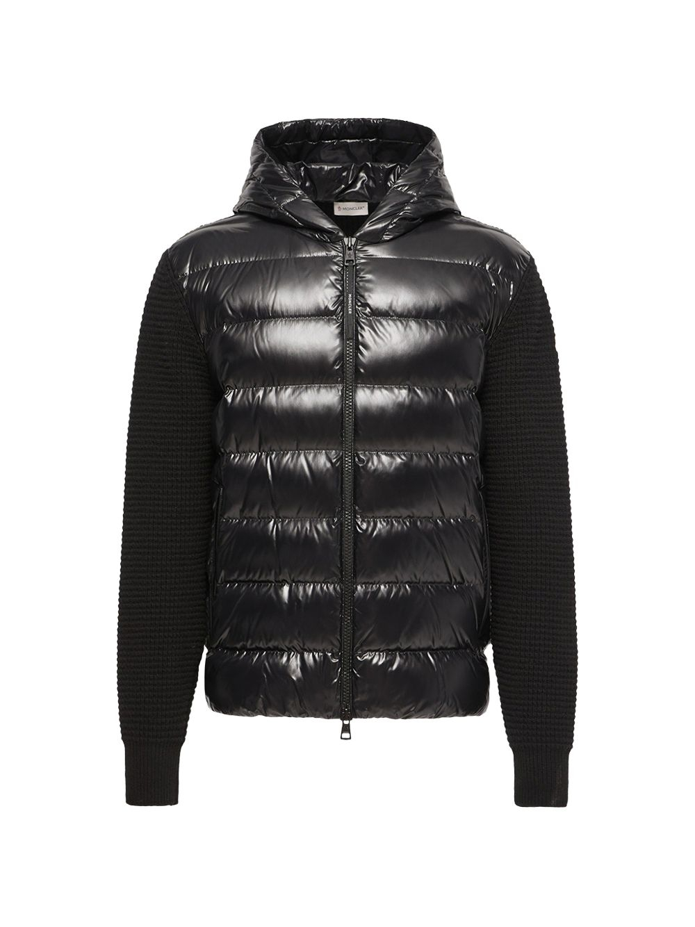 [Moncler] Cardigan FW26 L20919B00059M4281999