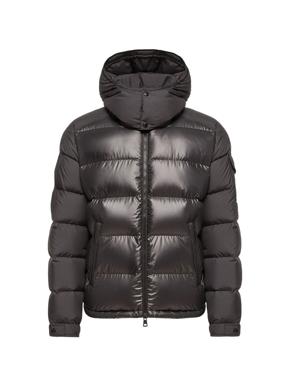 [Moncler] Down Jacket FW26 L20911A00138597YX999