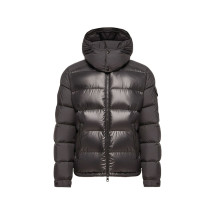[Moncler] Down Jacket FW26 L20911A00138597YX999