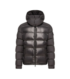 [Moncler] Down Jacket FW26 L20911A00138597YX999