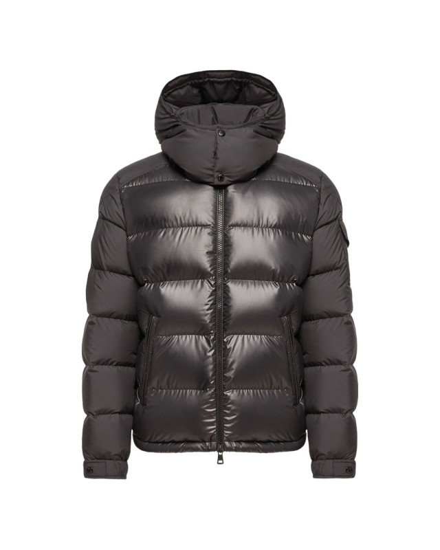 [Moncler] Down Jacket FW26 L20911A00138597YX999