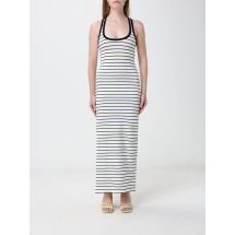 [Patrizia Pepe] Sleeveless dress SS26 2A3061J194 F5N8