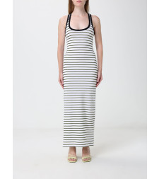 [Patrizia Pepe] Sleeveless dress SS26 2A3061J194 F5N8
