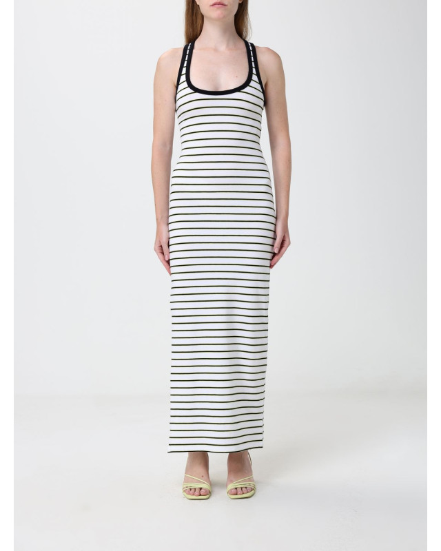[Patrizia Pepe] Sleeveless dress SS26 2A3061J194 F5N8