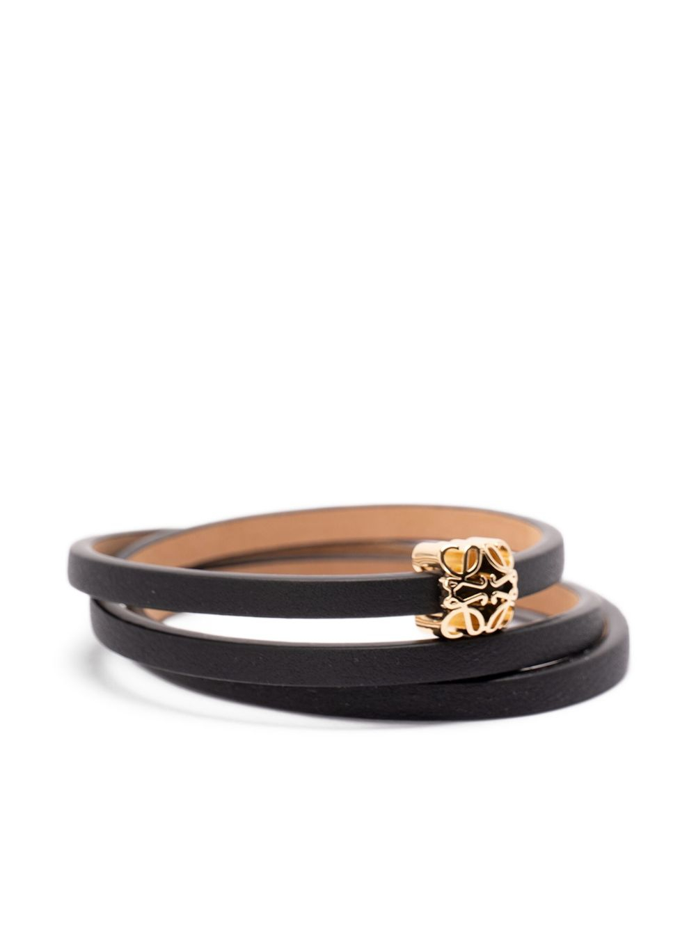 [Loewe] Bracelet FW26 J242TWLX031100