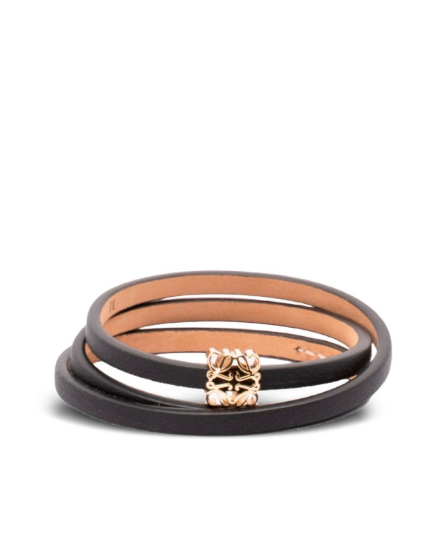 [Loewe] Bracelet FW26 J242TWLX031100