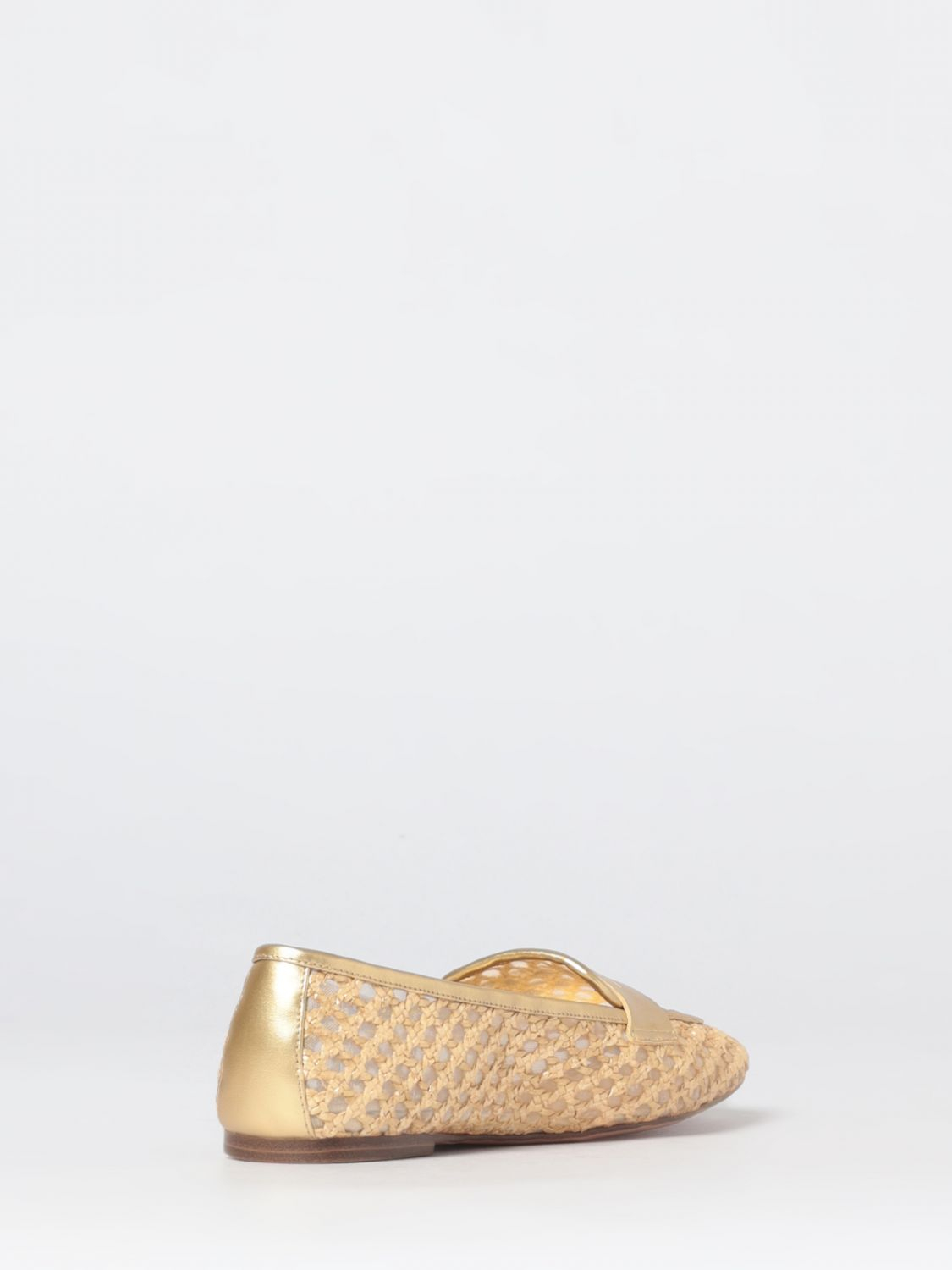 [Twinset] Loafer SS26 261TGT034 10366