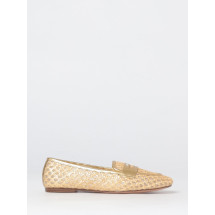 [Twinset] Loafer SS26 261TGT034 10366
