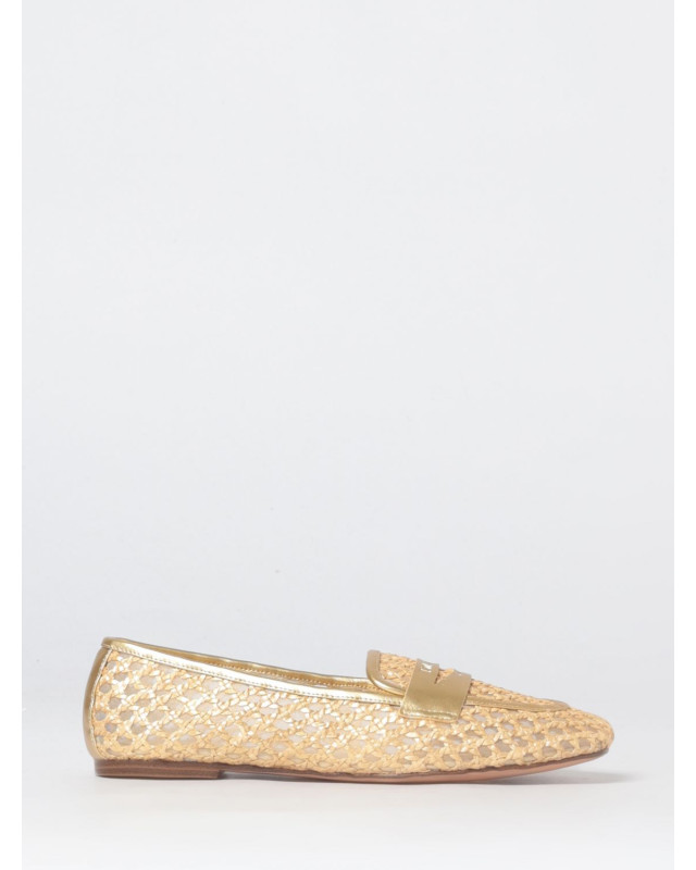 [Twinset] Loafer SS26 261TGT034 10366