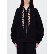 [DISCLAIMER] Sweatshirt SS26 55643 NERO