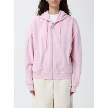 [DISCLAIMER] Sweatshirt SS26 55551 ROSA