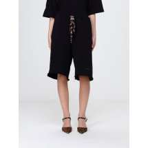 [DISCLAIMER] Shorts SS26 55644 NERO