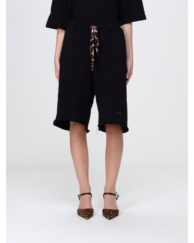 [DISCLAIMER] Shorts SS26 55644 NERO