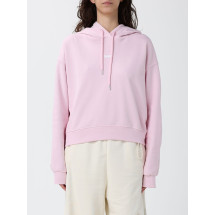 [DISCLAIMER] Sweatshirt SS26 55550 ROSA