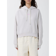 [DISCLAIMER] Sweatshirt SS26 55550 GHIACCIO/ST.ROSA