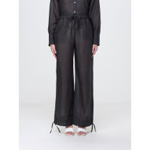 [120% LINO] Trousers SS26 33BLIW29RY000G494 700542