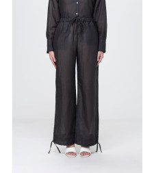 [120% LINO] Trousers SS26 33BLIW29RY000G494 700542