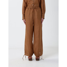 [120% LINO] Trousers SS26 33BLIW29RY000G494 700681