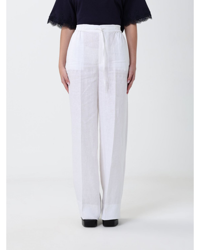 [Twinset] Trousers SS26 261TT2302 00001