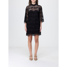 [Twinset] Long sleeve dress SS26 261TP2786 00006