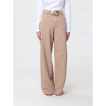 [Twinset] Jeans SS26 261TP2161 12145