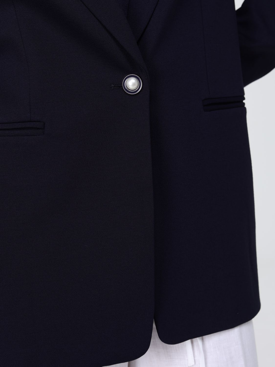 [Twinset] Jacket SS26 261TP2385 13172