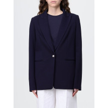 [Twinset] Jacket SS26 261TP2385 13172
