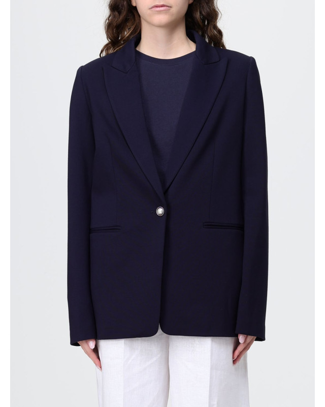 [Twinset] Jacket SS26 261TP2385 13172