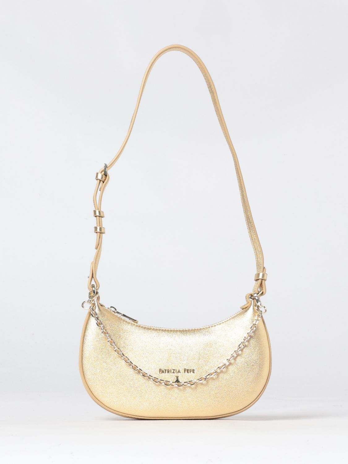 [Patrizia Pepe] Minibag SS26 8B0309L138 Y442