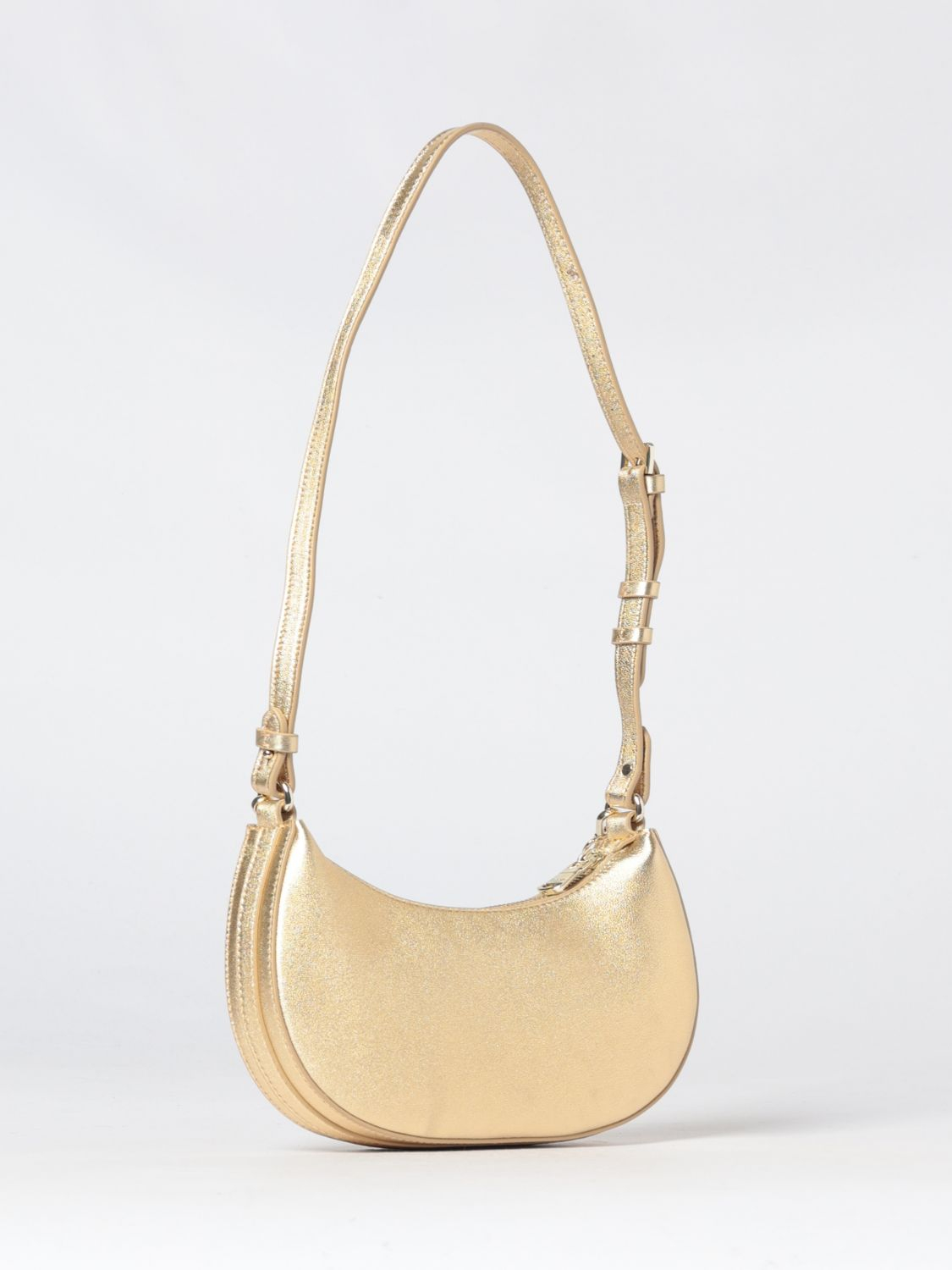 [Patrizia Pepe] Minibag SS26 8B0309L138 Y442