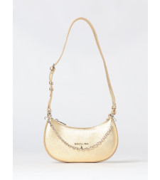 [Patrizia Pepe] Minibag SS26 8B0309L138 Y442