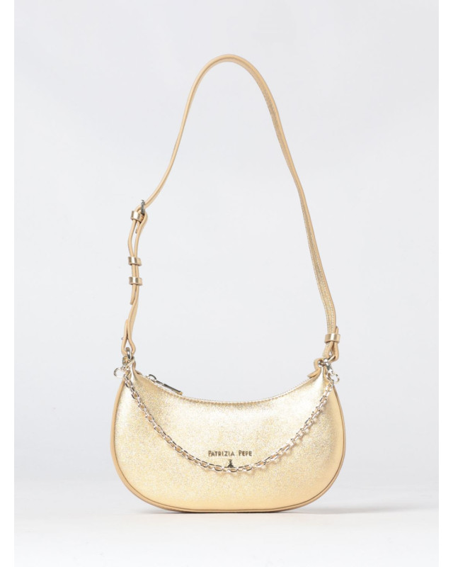 [Patrizia Pepe] Minibag SS26 8B0309L138 Y442