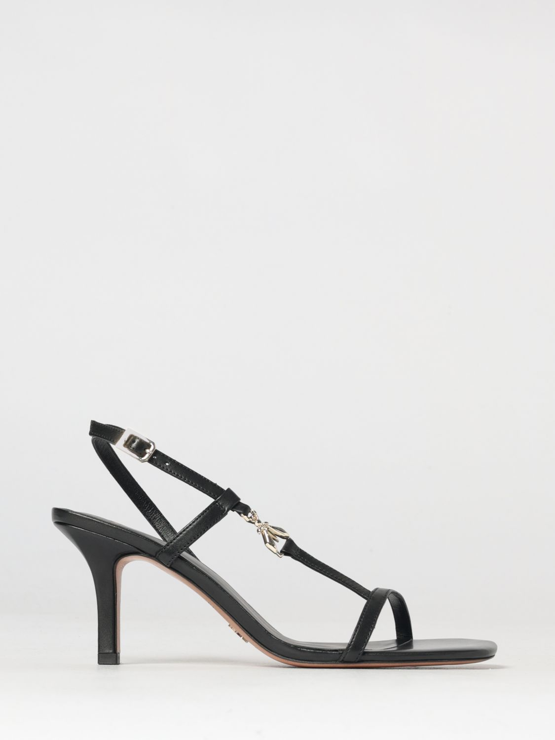 [Patrizia Pepe] Sandals SS26 8X0106L026 K103