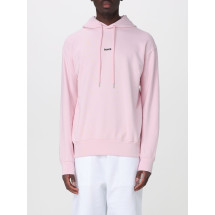 [DISCLAIMER] Hoodie SS26 55400 ROSA/ST.NERA