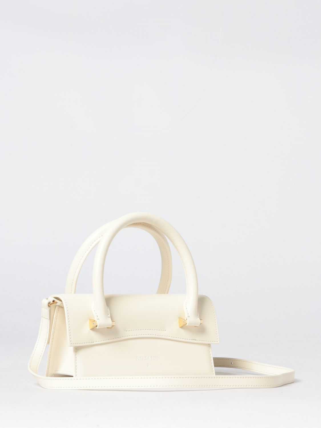 [Patrizia Pepe] Minibag SS26 8B0111L061 W405