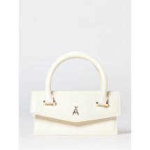 [Patrizia Pepe] Minibag SS26 8B0111L061 W405
