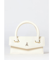 [Patrizia Pepe] Minibag SS26 8B0111L061 W405
