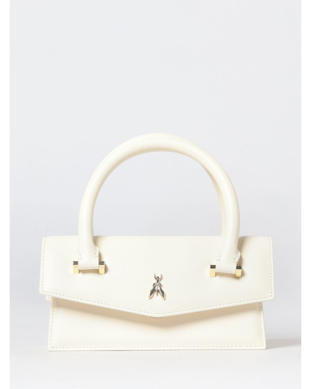 [Patrizia Pepe] Minibag SS26 8B0111L061 W405