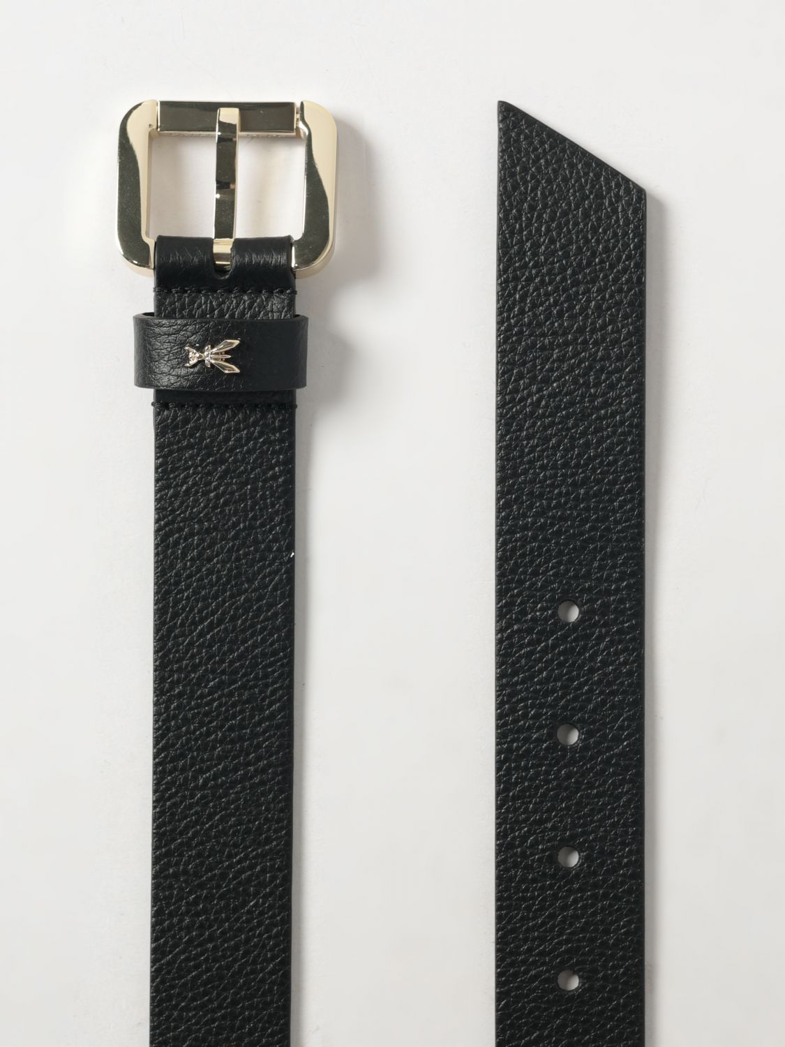 [Patrizia Pepe] Belt SS26 CW8684L001 K118