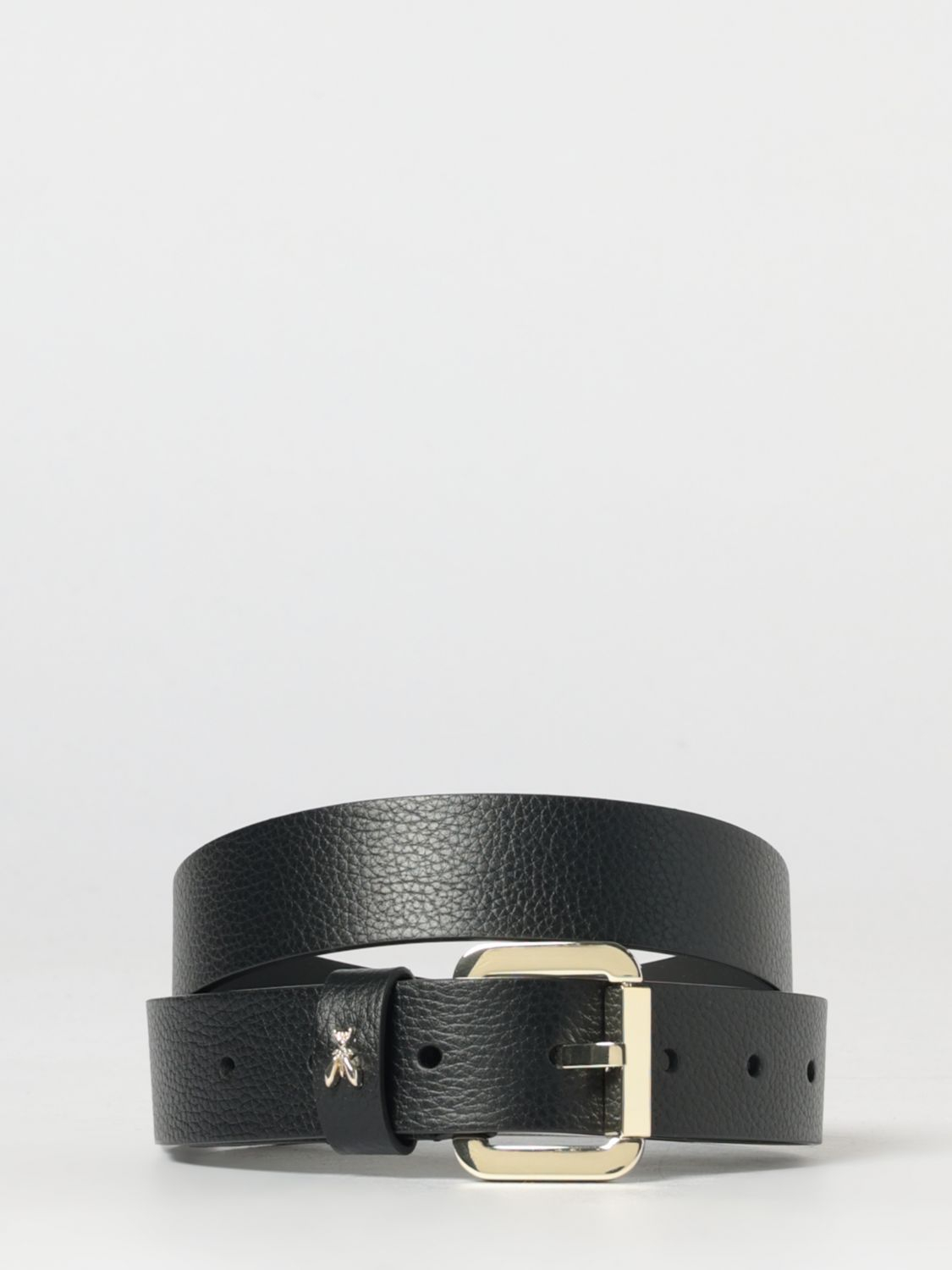 [Patrizia Pepe] Belt SS26 CW8684L001 K118